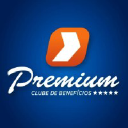 premiumclube.org.br