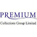 Premium Collections