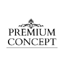 premiumconcept.be