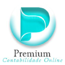 premiumcontabil.com.br