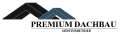 Avatar logo