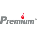 premiumdw.com