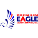Premium Eagle Logistics Services LLC