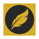 Premium eBook Writers