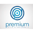 premiumed.com.tr