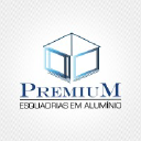 premiumesquadrias.com.br