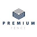 Premium Fence