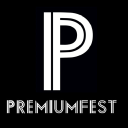 premiumfest.com