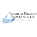 Premium Finance Brokerage LLC