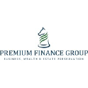 Premium Finance Group LLC