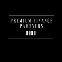 Premium Finance Partners Considir business directory logo