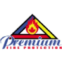 Premium Fire Protection