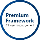 Premium Framework