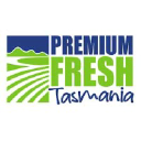 premiumfresh.com.au