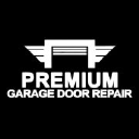 Premium Garage IL