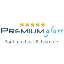 premiumglasspoolfencing.com.au