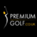 premiumgolf.co.uk
