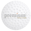 Premiumgolfclub