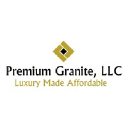 premiumgranite.com