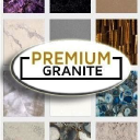 Premium Granite