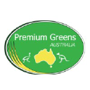 premiumgreensaustralia.com