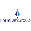 premiumgroup.co.za