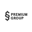 premiumgroup.fi