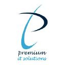 premiumgroup.in