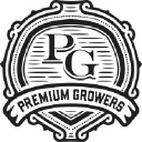 premiumgrowers.com