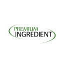 premium ingredient co.