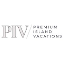 premiumislandvacations.com