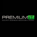 premiumit.gr