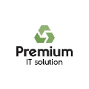 premiumitsolution.com