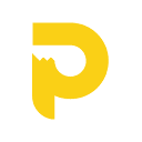 Premiumkey.co logo