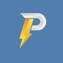 premiumkeys.com