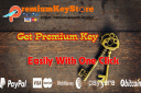 Premiumkeystore