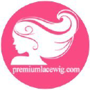 Premium Lace Wigs