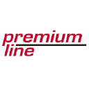 premiumline-cabling.com