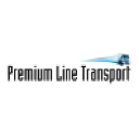 premiumlinetransport.com