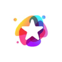 Premium Logo Designs