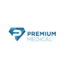 premiummedical.pe