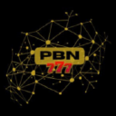 Premiumonlineclasses