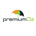 premiumoz.com.au
