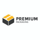 premiumpackaging.com.au
