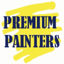 premiumpainters.com