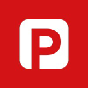 premiumparking.com