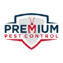 Premium Pest Control