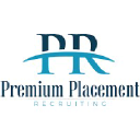 premiumplacementrecruiting.com