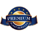 premiumplantservices.com