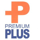 Premium Plus sl on Elioplus
